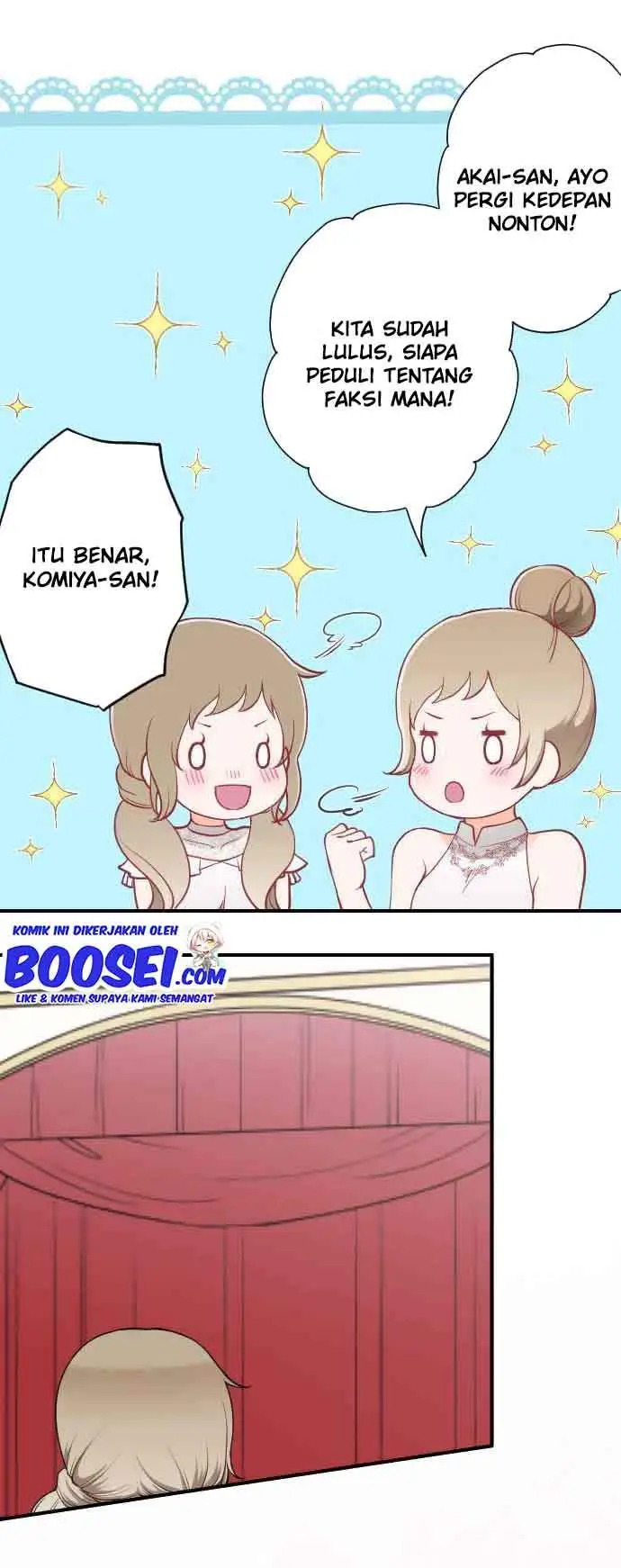 image-komik-ouji-sama-nante-iranai-chapter-184-5/23