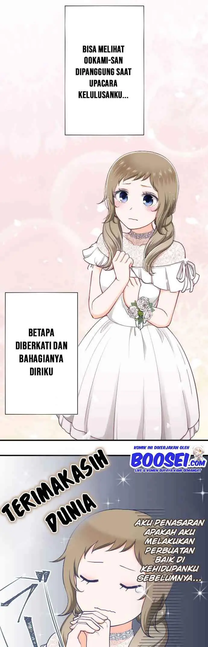 image-komik-ouji-sama-nante-iranai-chapter-184-6/23