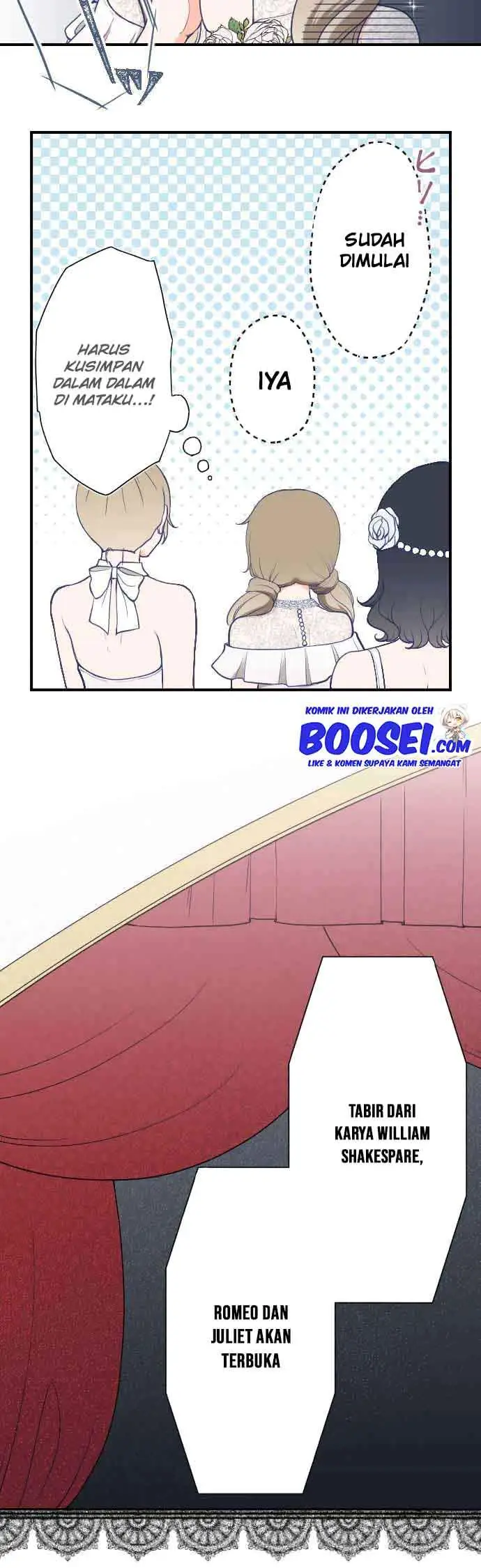 image-komik-ouji-sama-nante-iranai-chapter-184-7/23