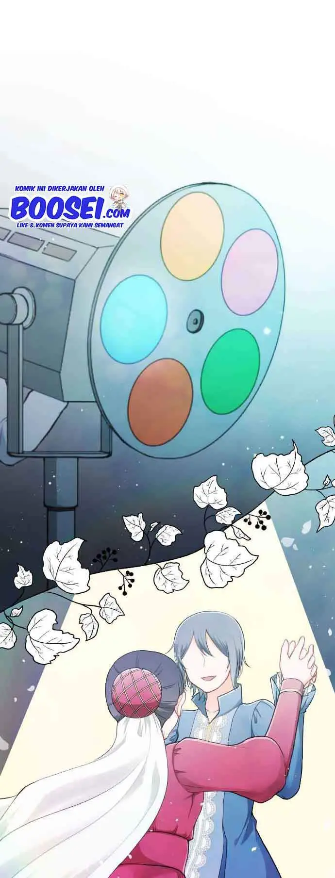 image-komik-ouji-sama-nante-iranai-chapter-184-8/23