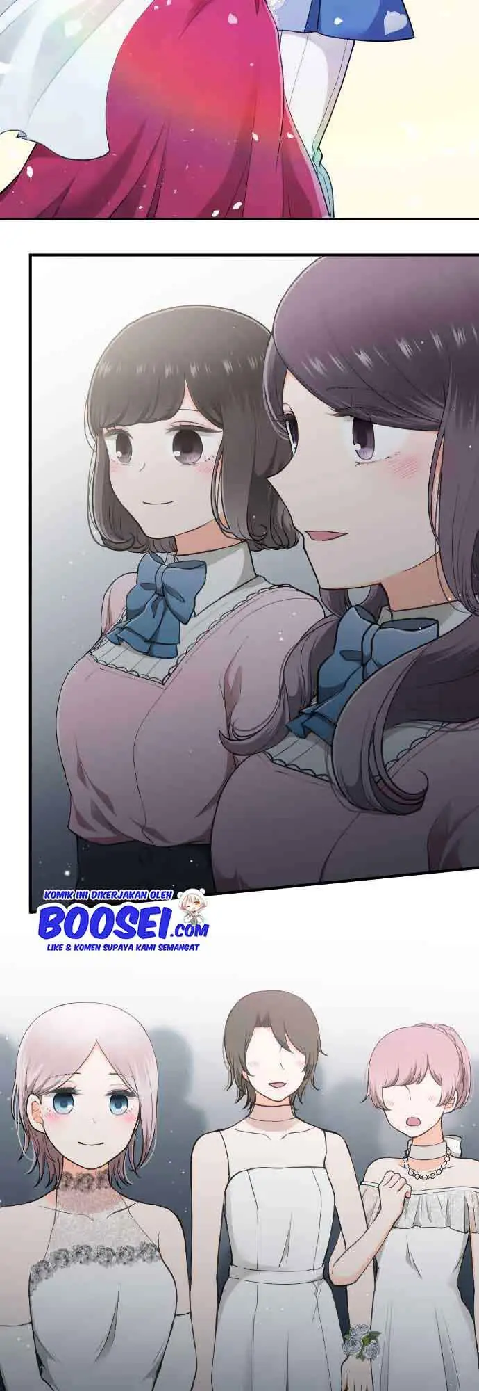 image-komik-ouji-sama-nante-iranai-chapter-184-9/23