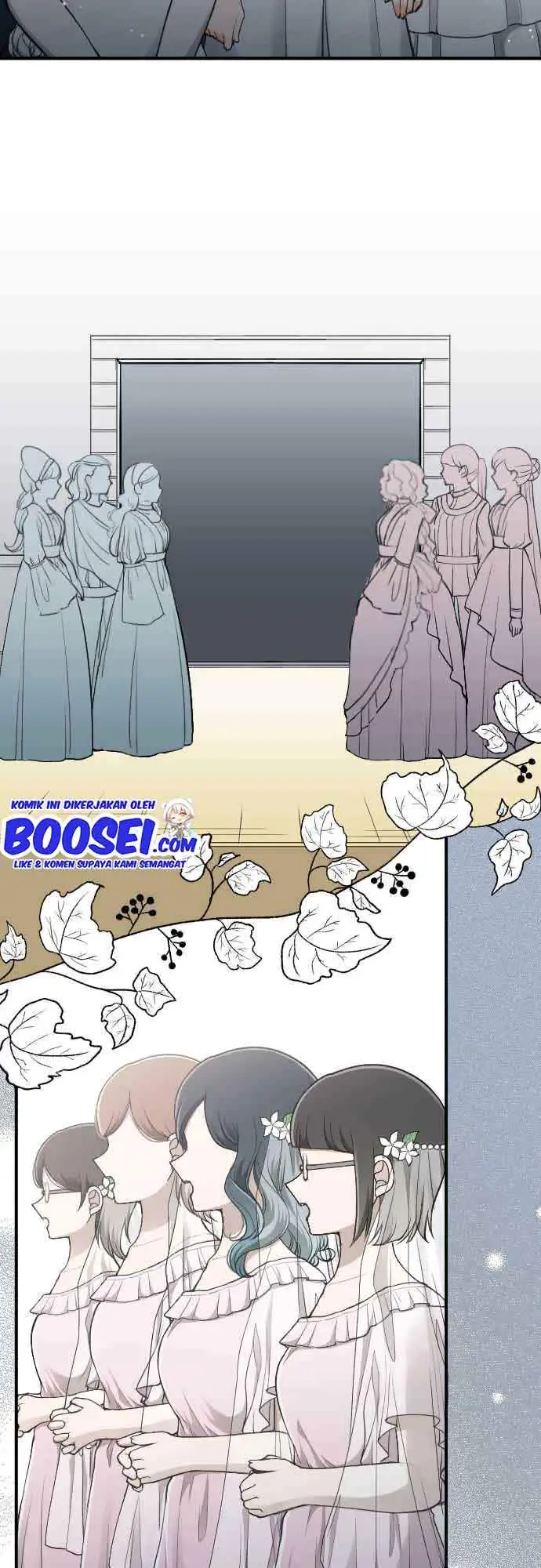 image-komik-ouji-sama-nante-iranai-chapter-184-10/23