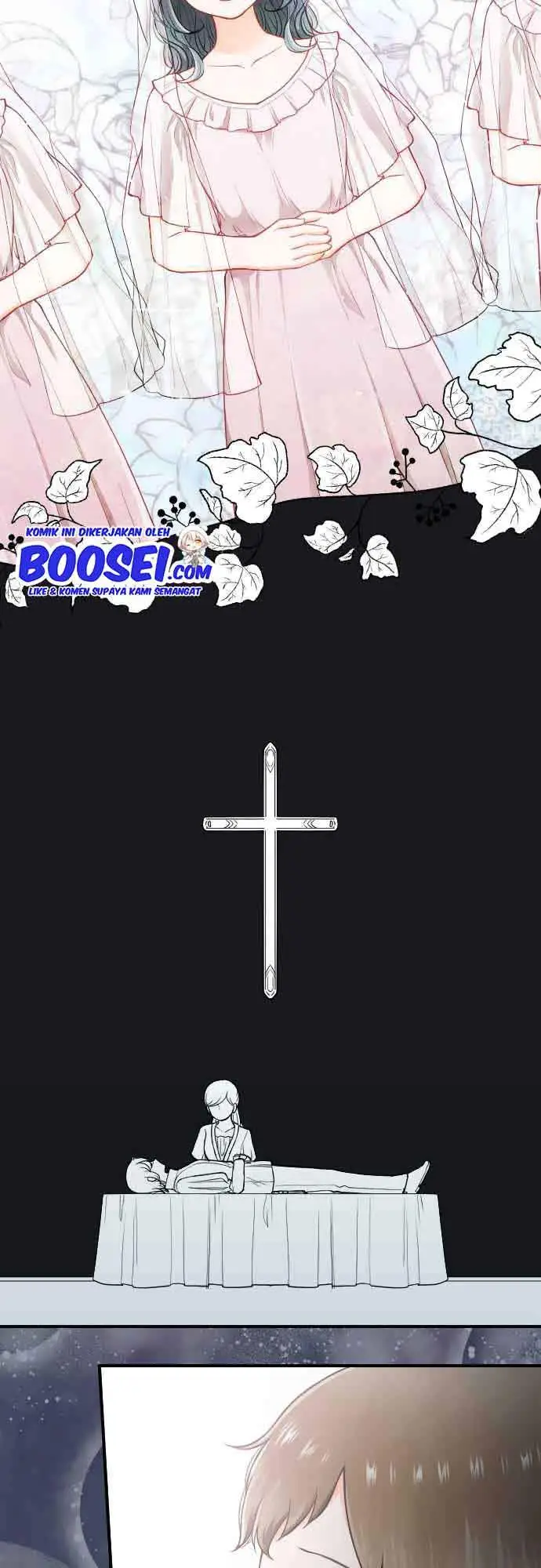 image-komik-ouji-sama-nante-iranai-chapter-184-12/23