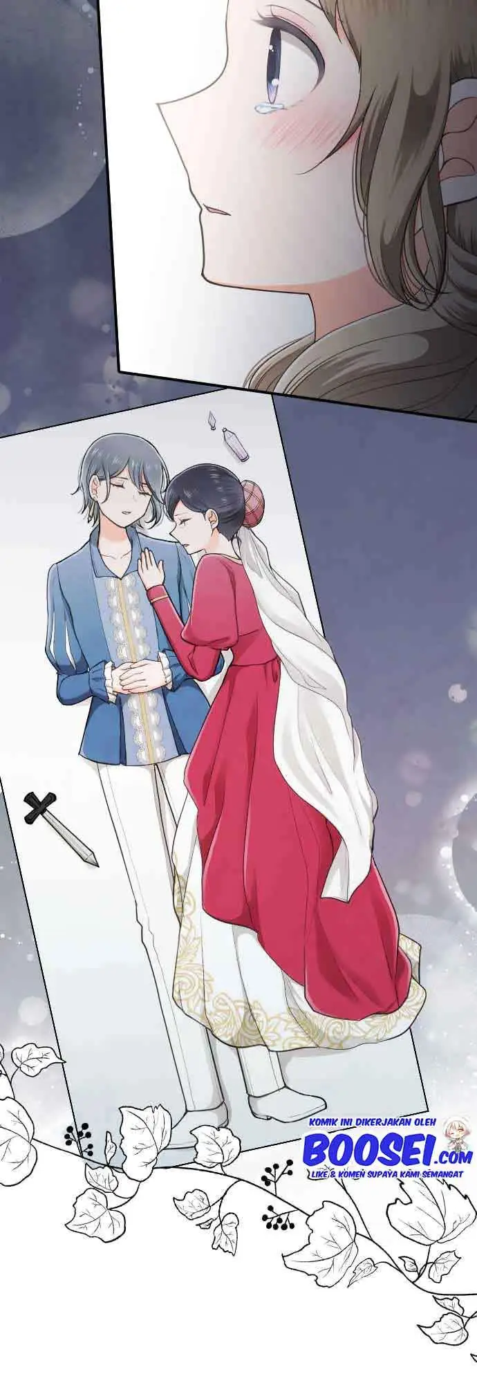 image-komik-ouji-sama-nante-iranai-chapter-184-13/23