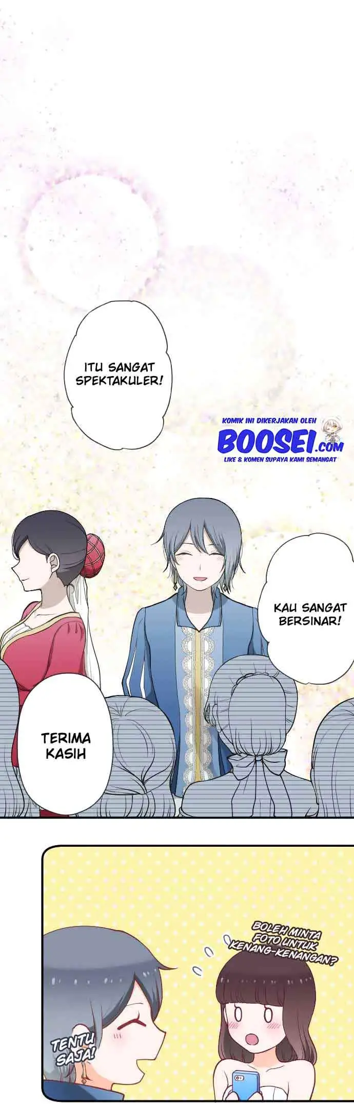 image-komik-ouji-sama-nante-iranai-chapter-184-14/23