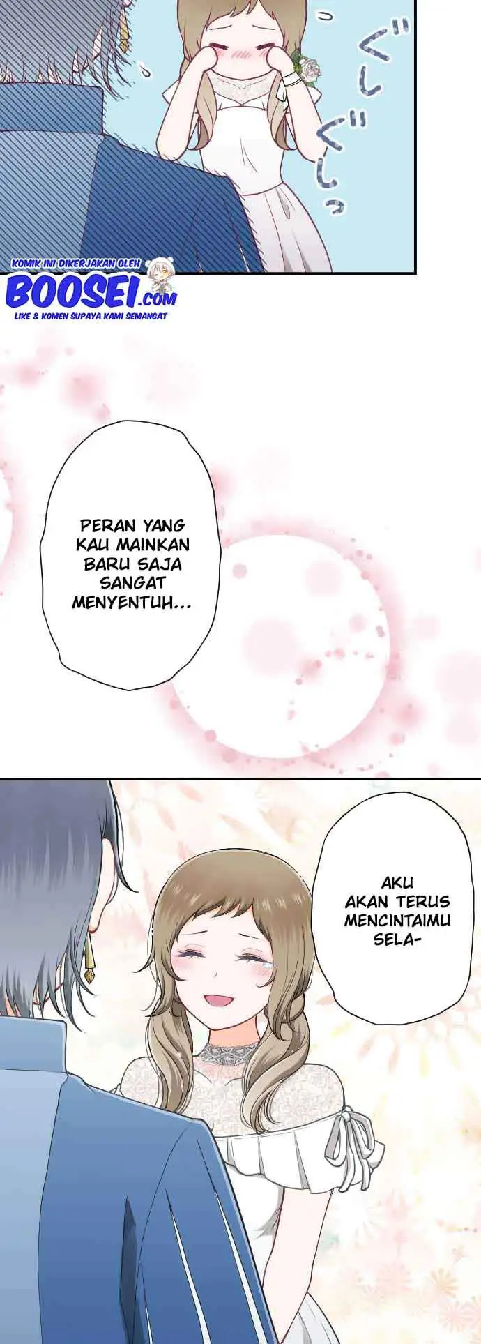 image-komik-ouji-sama-nante-iranai-chapter-184-16/23