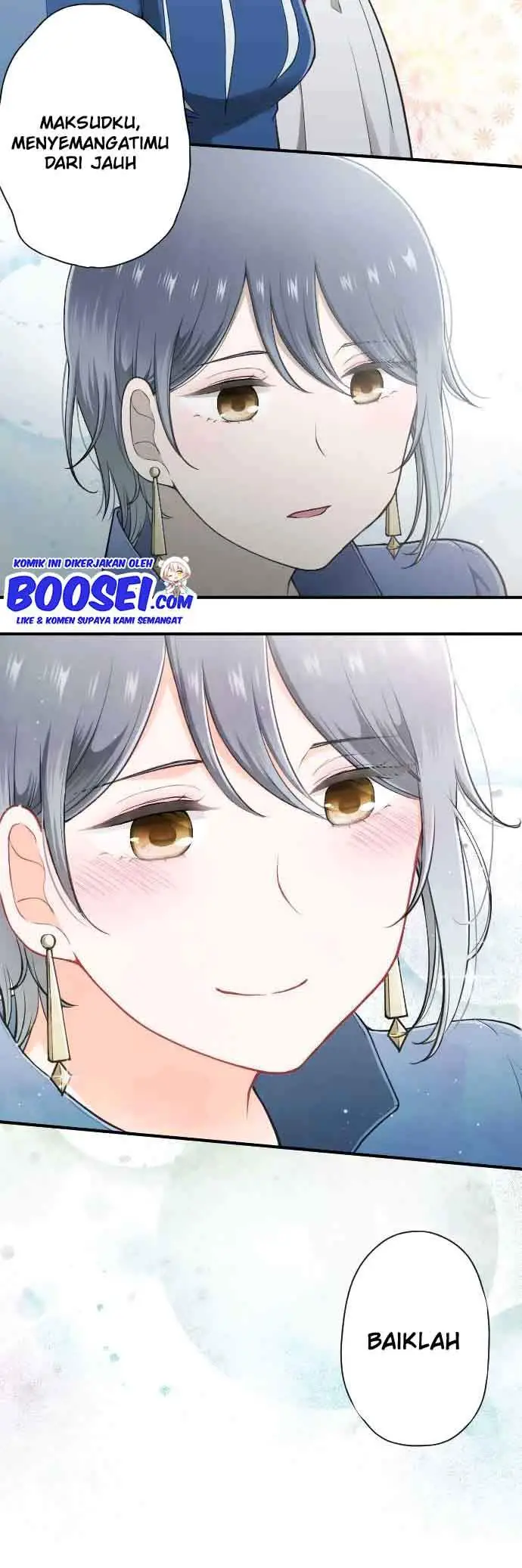 image-komik-ouji-sama-nante-iranai-chapter-184-17/23