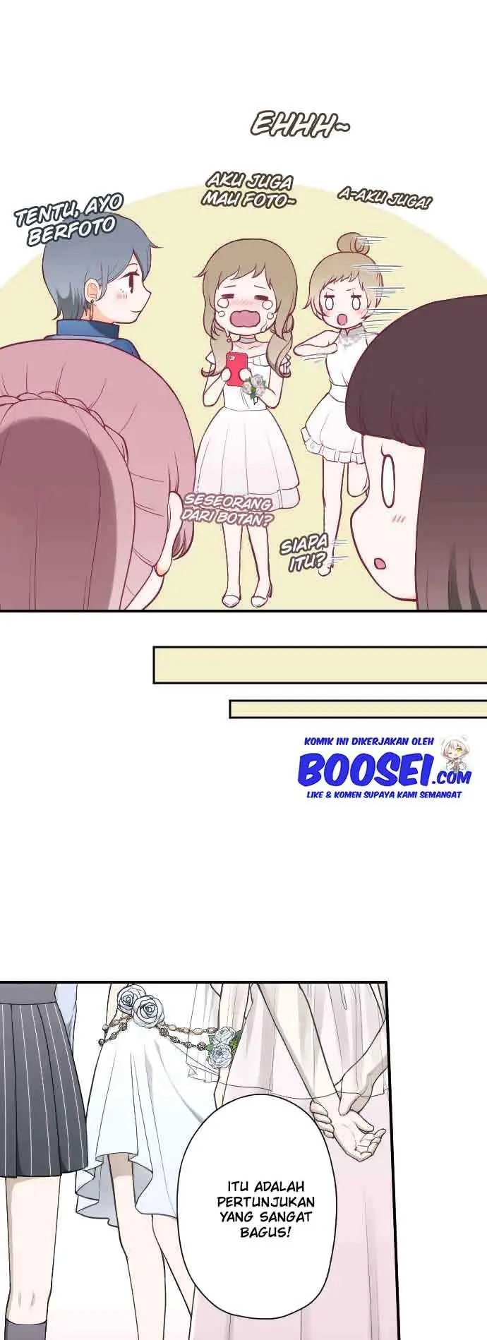 image-komik-ouji-sama-nante-iranai-chapter-184-18/23