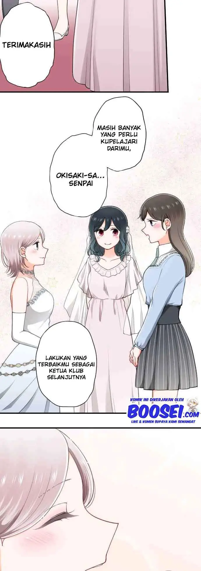 image-komik-ouji-sama-nante-iranai-chapter-184-19/23