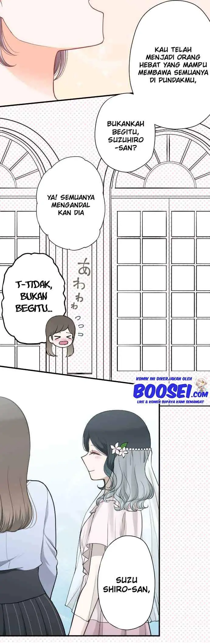 image-komik-ouji-sama-nante-iranai-chapter-184-20/23