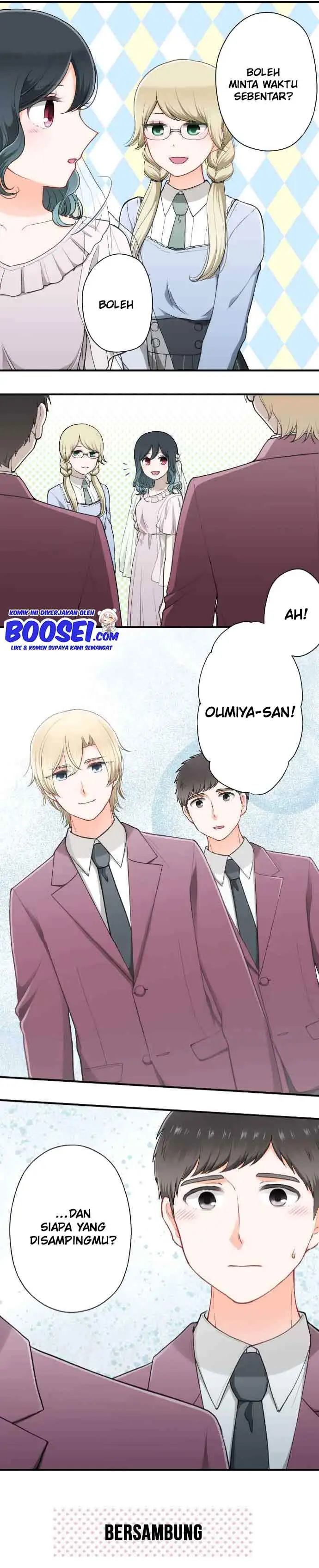 image-komik-ouji-sama-nante-iranai-chapter-184-21/23