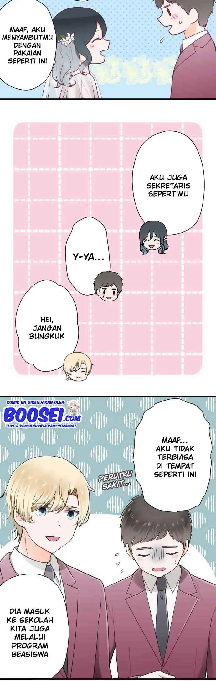 image-komik-ouji-sama-nante-iranai-chapter-185-4/24