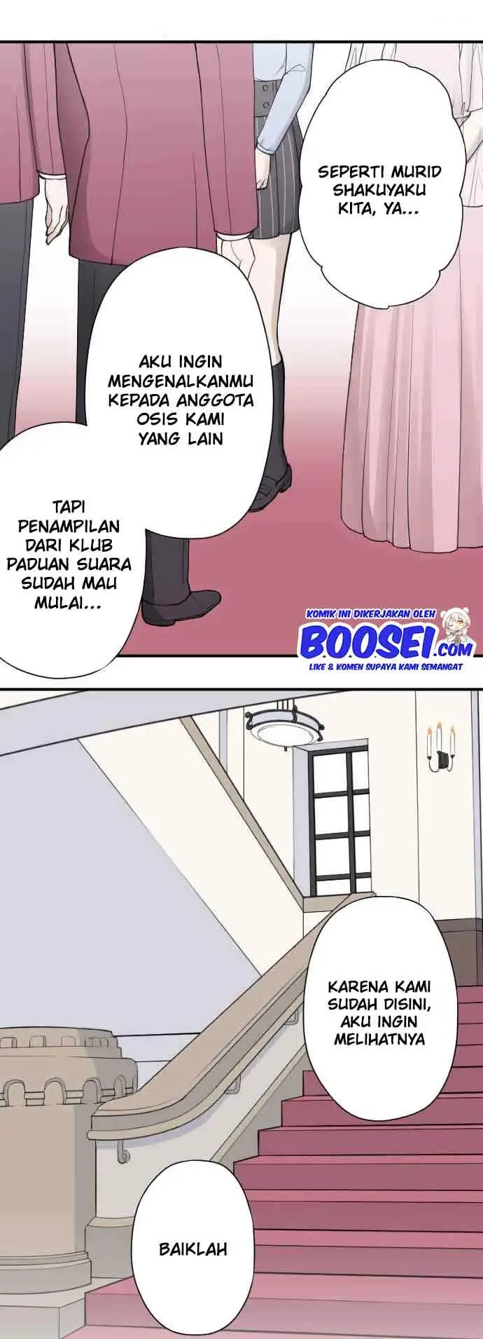 image-komik-ouji-sama-nante-iranai-chapter-185-5/24