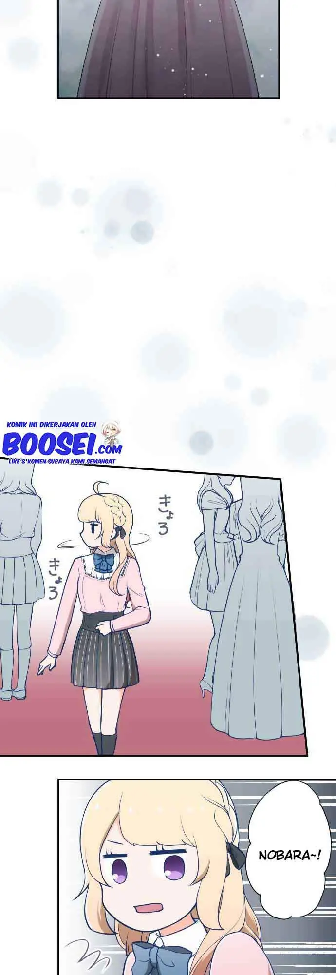 image-komik-ouji-sama-nante-iranai-chapter-185-8/24