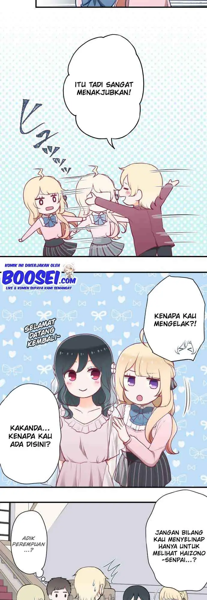 image-komik-ouji-sama-nante-iranai-chapter-185-9/24