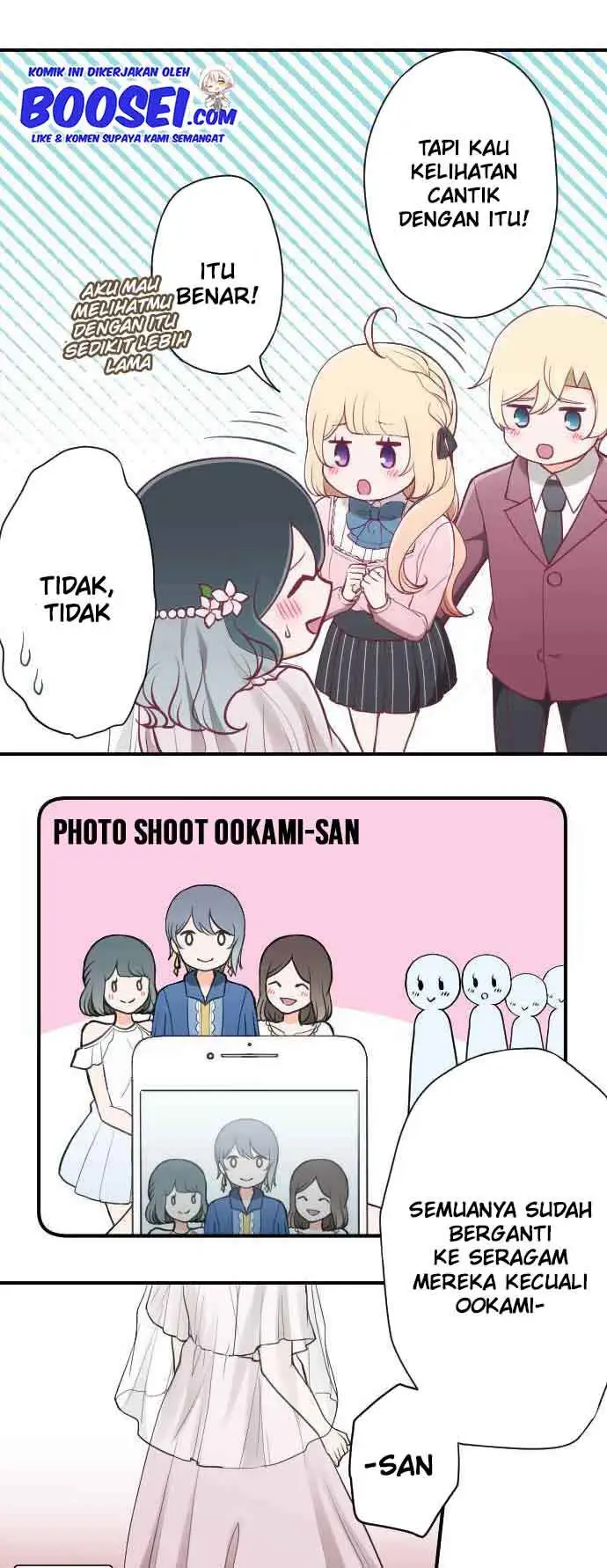 image-komik-ouji-sama-nante-iranai-chapter-185-11/24