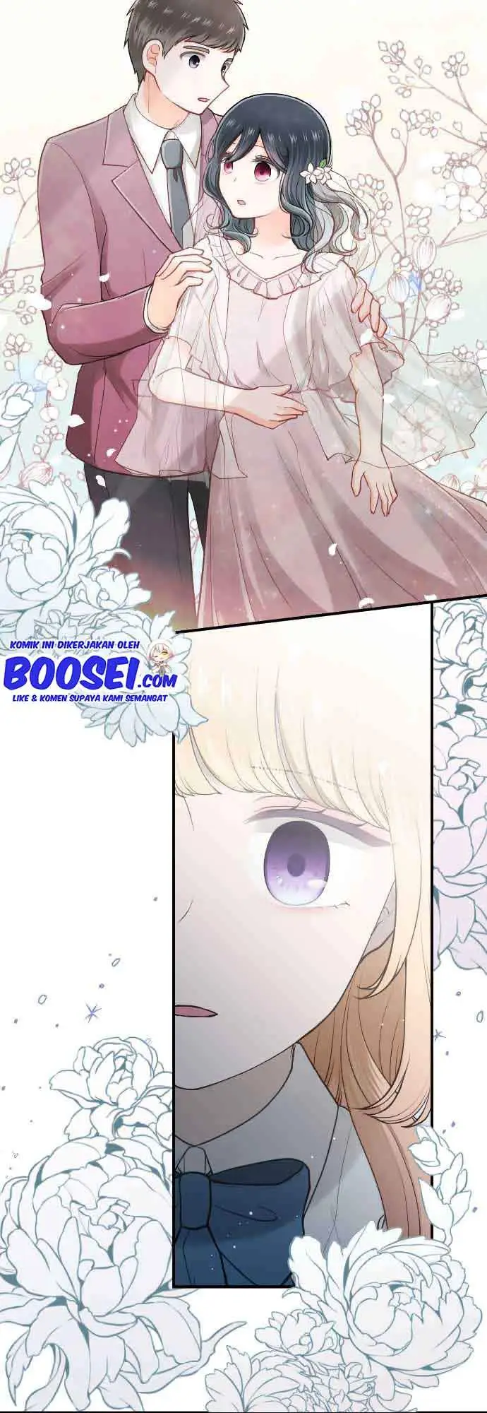 image-komik-ouji-sama-nante-iranai-chapter-185-13/24