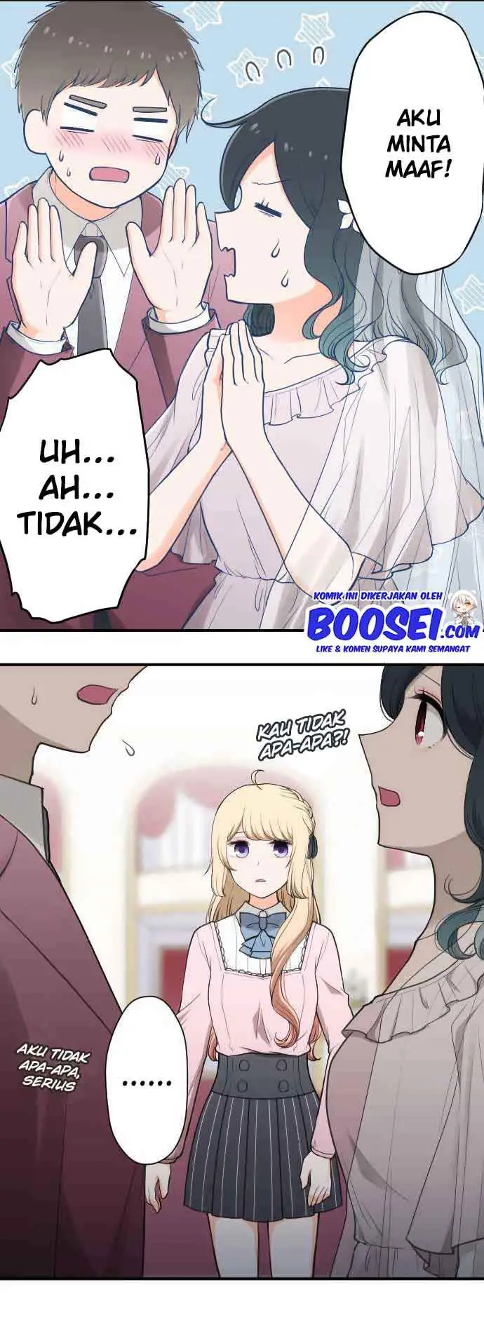 image-komik-ouji-sama-nante-iranai-chapter-185-14/24