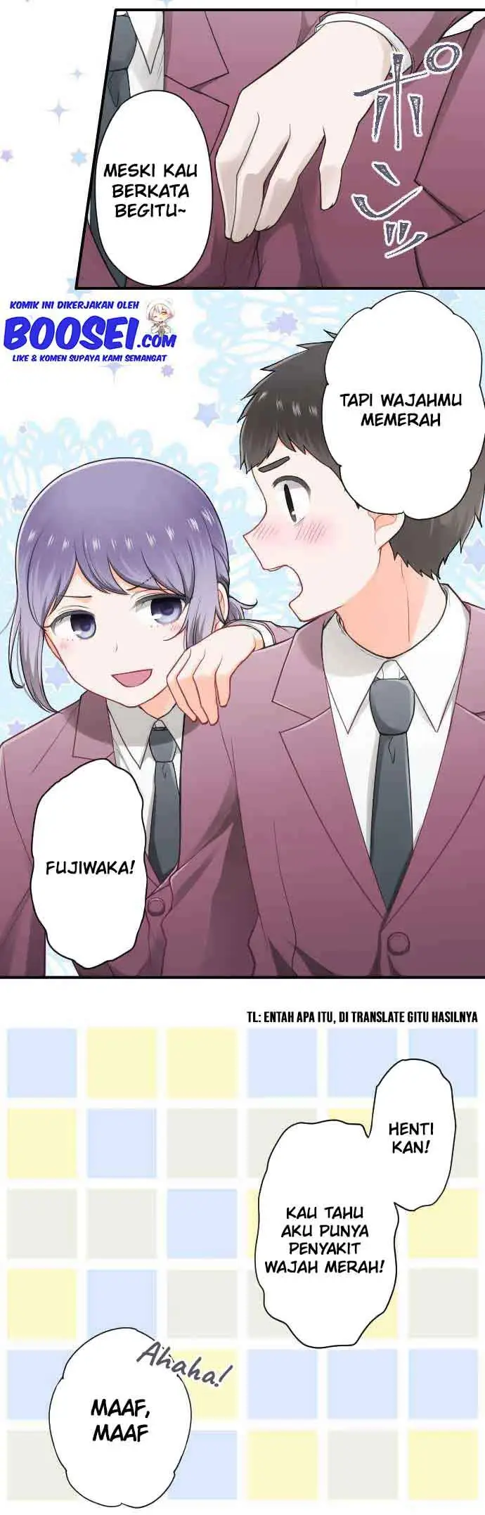 image-komik-ouji-sama-nante-iranai-chapter-185-17/24