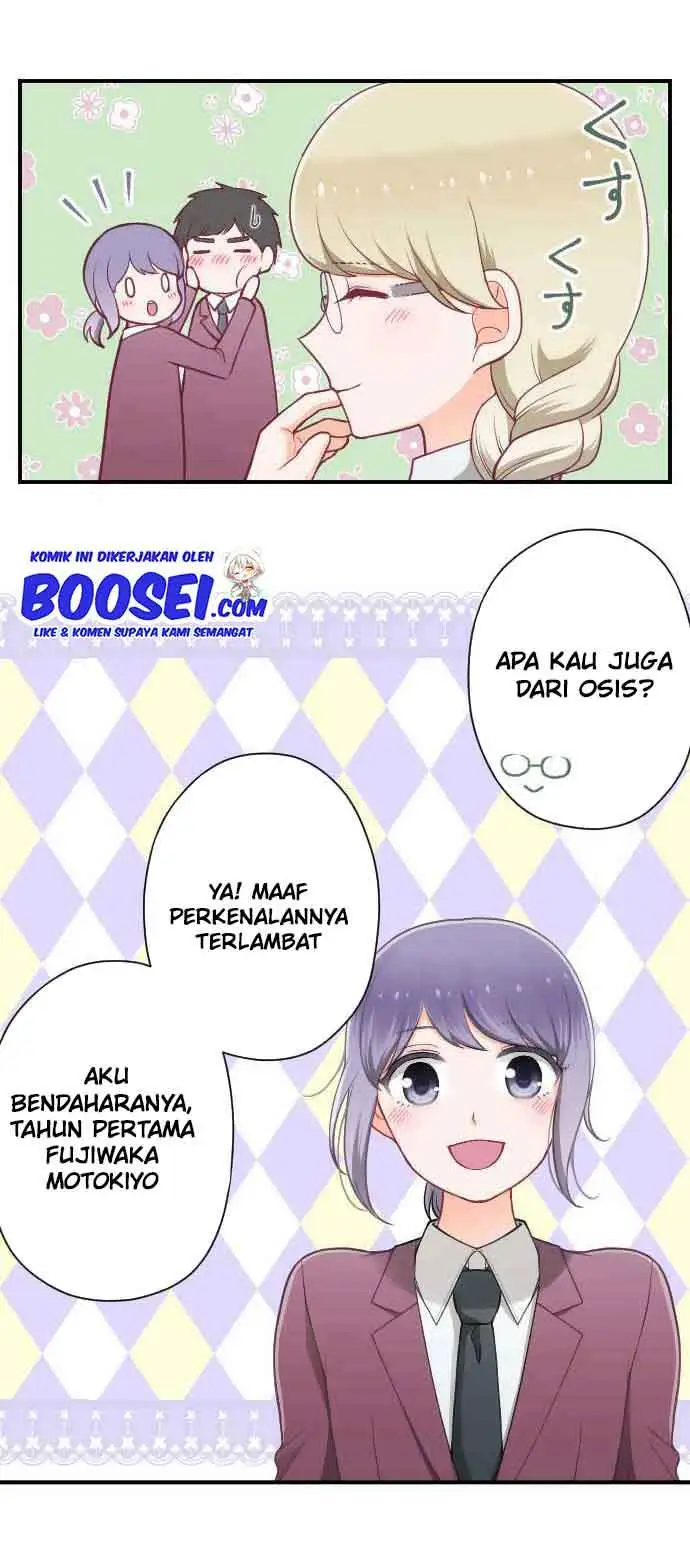 image-komik-ouji-sama-nante-iranai-chapter-185-18/24