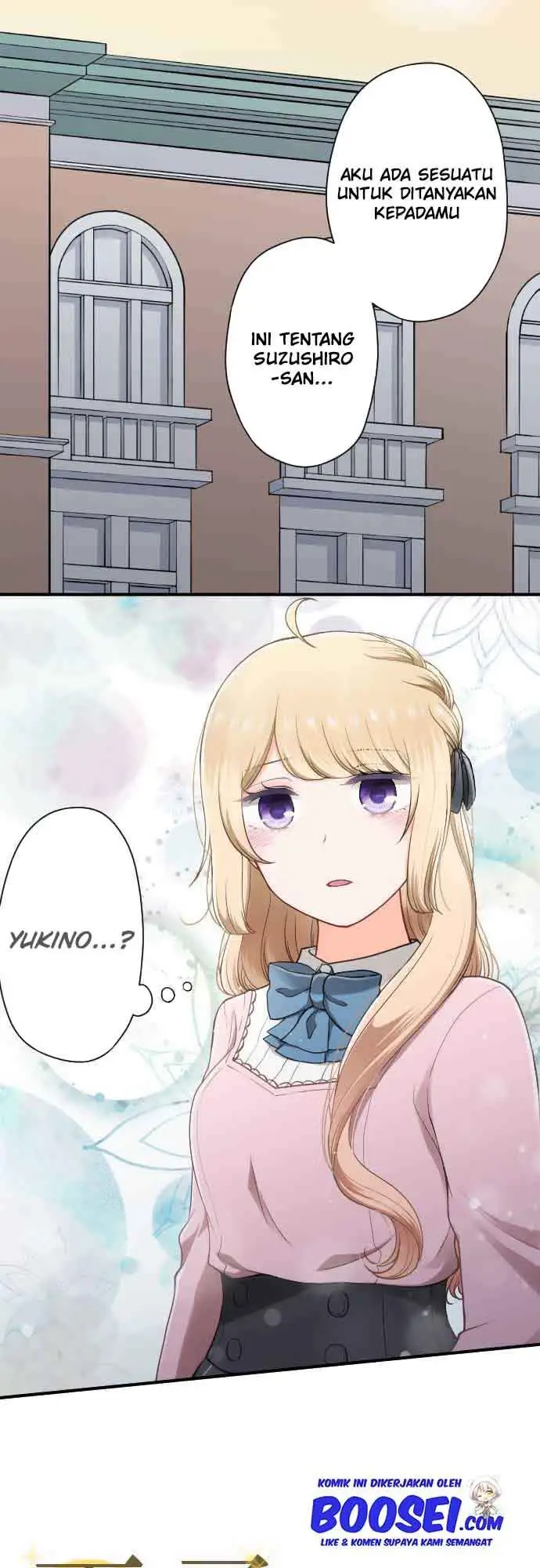 image-komik-ouji-sama-nante-iranai-chapter-186-3/25