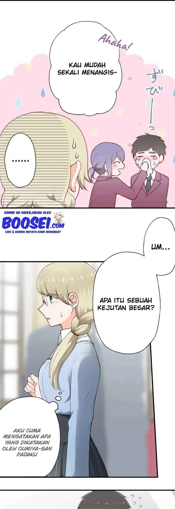 image-komik-ouji-sama-nante-iranai-chapter-186-5/25