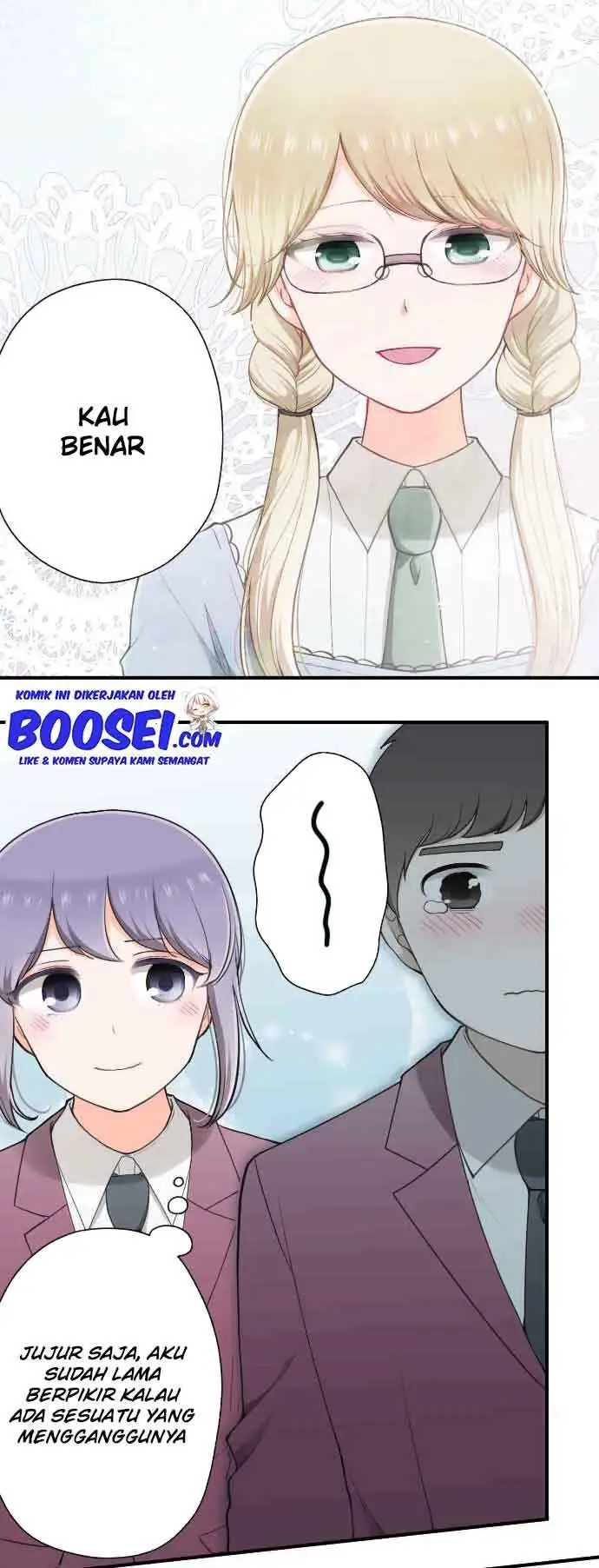 image-komik-ouji-sama-nante-iranai-chapter-186-9/25
