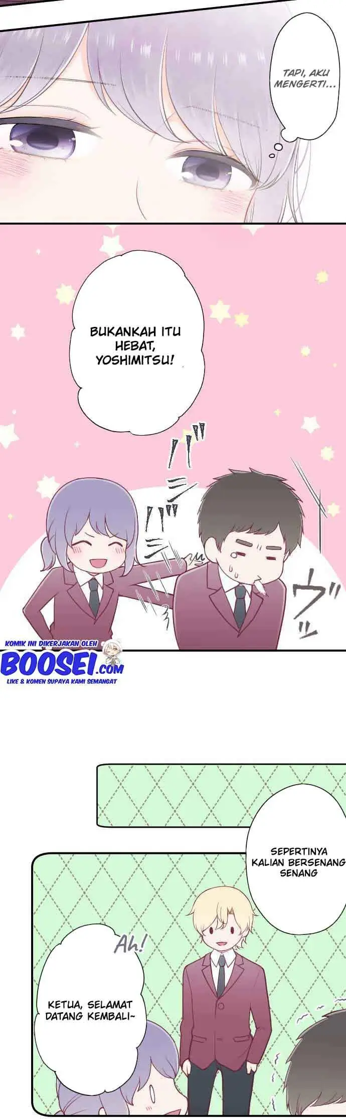 image-komik-ouji-sama-nante-iranai-chapter-186-10/25