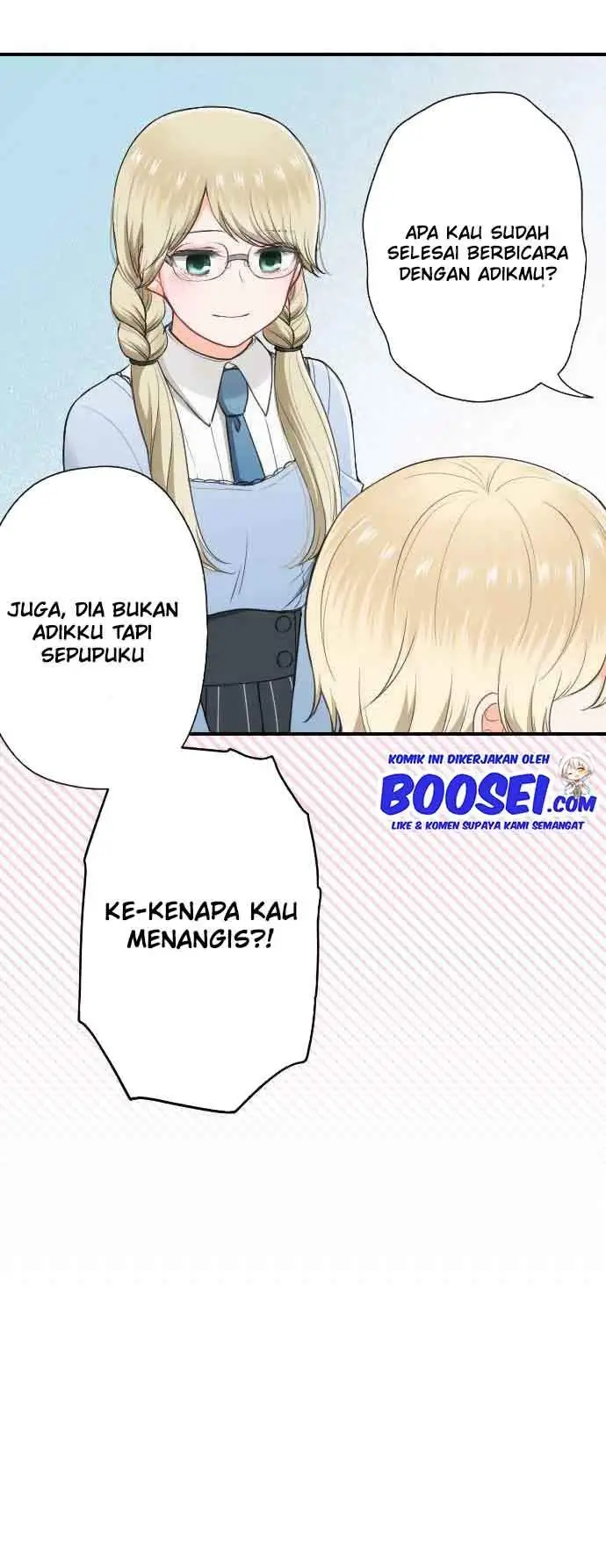 image-komik-ouji-sama-nante-iranai-chapter-186-11/25