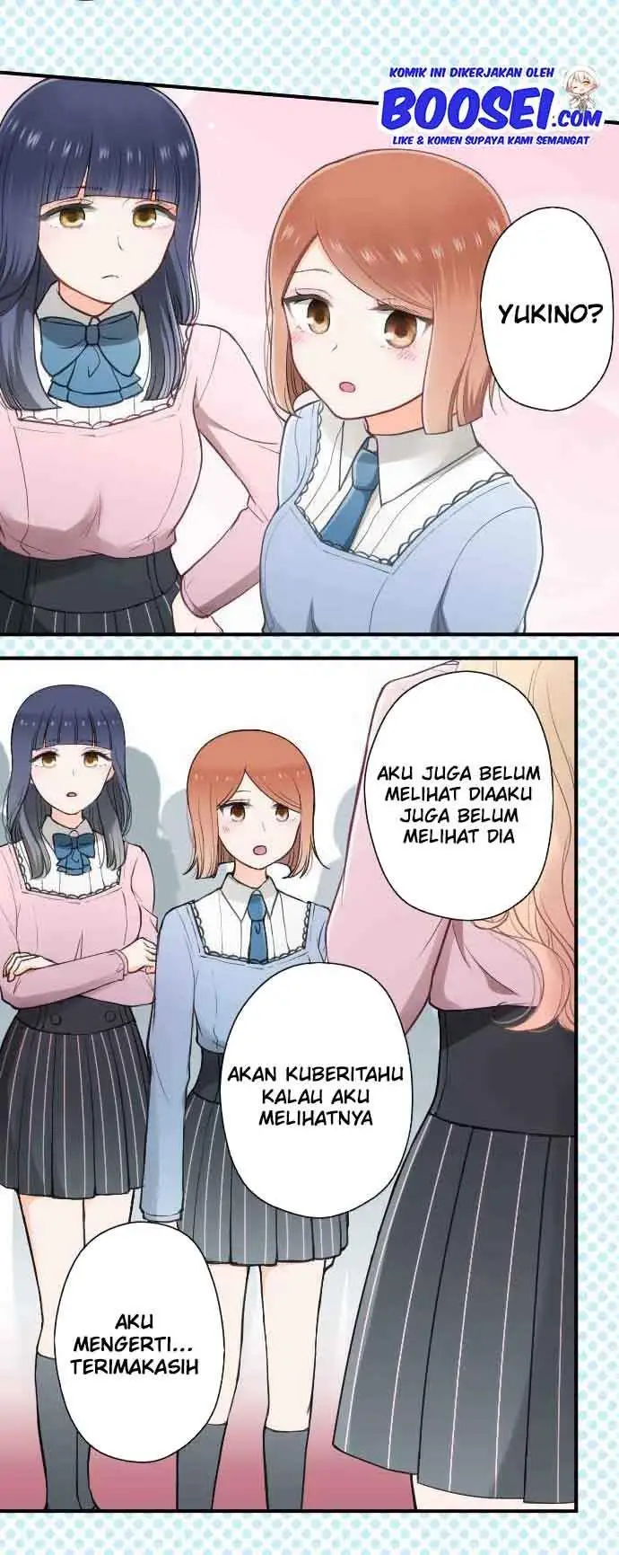 image-komik-ouji-sama-nante-iranai-chapter-186-13/25