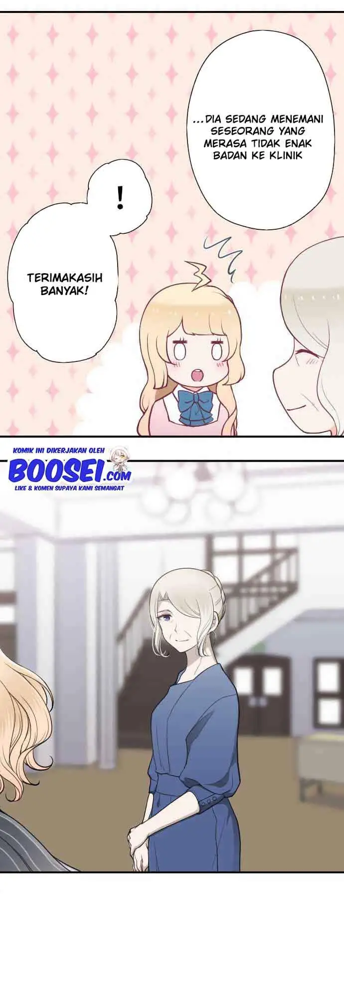 image-komik-ouji-sama-nante-iranai-chapter-186-17/25