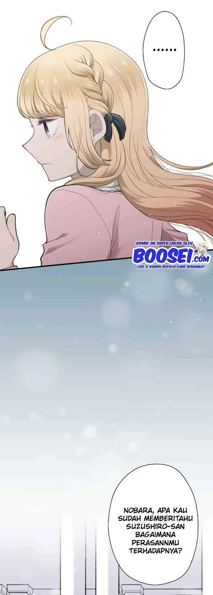 image-komik-ouji-sama-nante-iranai-chapter-186-18/25