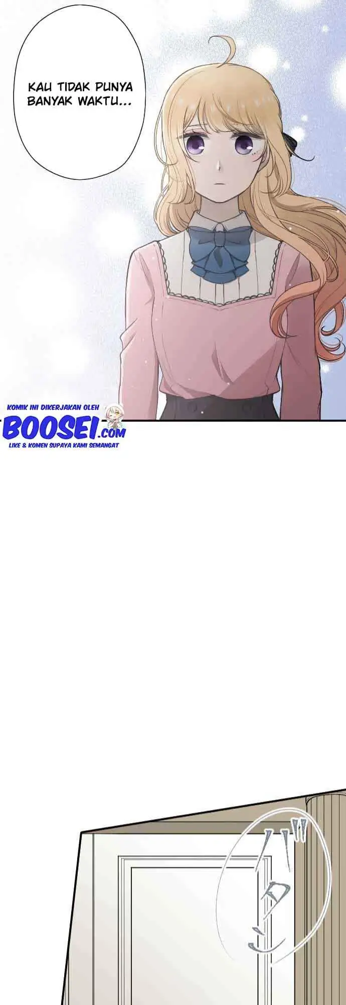 image-komik-ouji-sama-nante-iranai-chapter-186-22/25