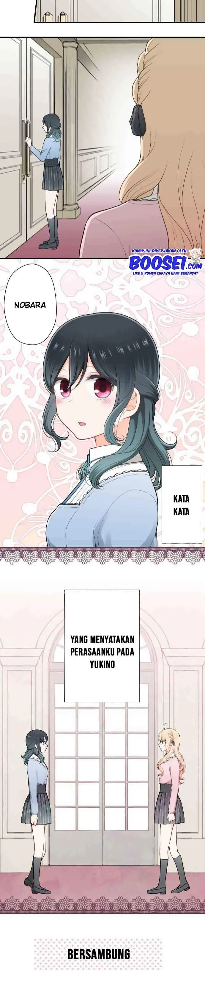 image-komik-ouji-sama-nante-iranai-chapter-186-23/25