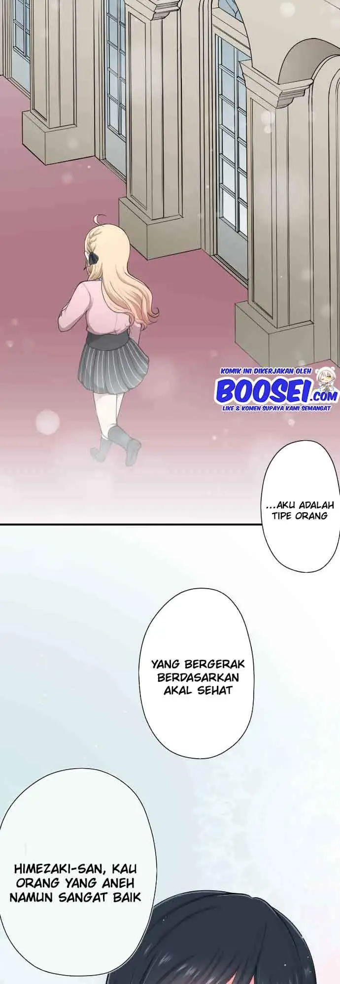 image-komik-ouji-sama-nante-iranai-chapter-187-2/24