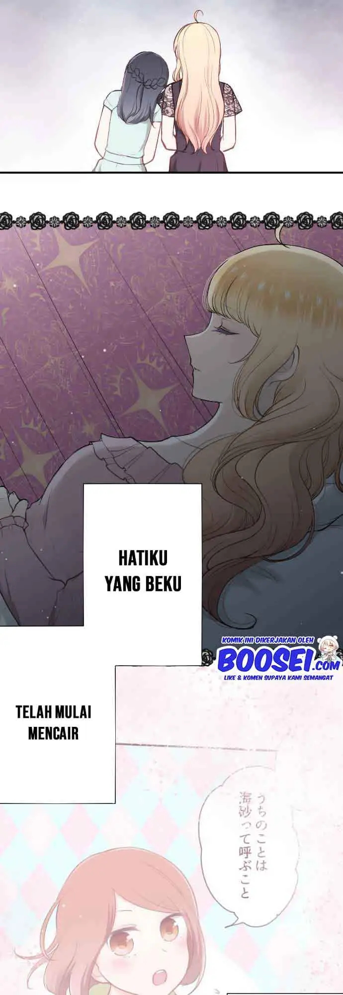 image-komik-ouji-sama-nante-iranai-chapter-187-6/24