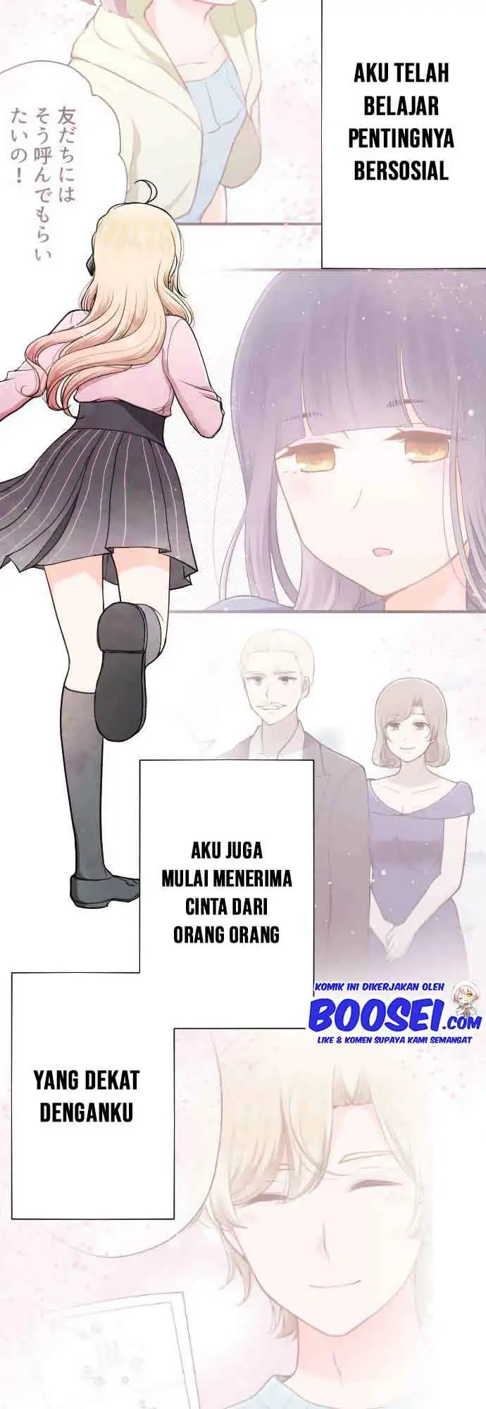 image-komik-ouji-sama-nante-iranai-chapter-187-7/24