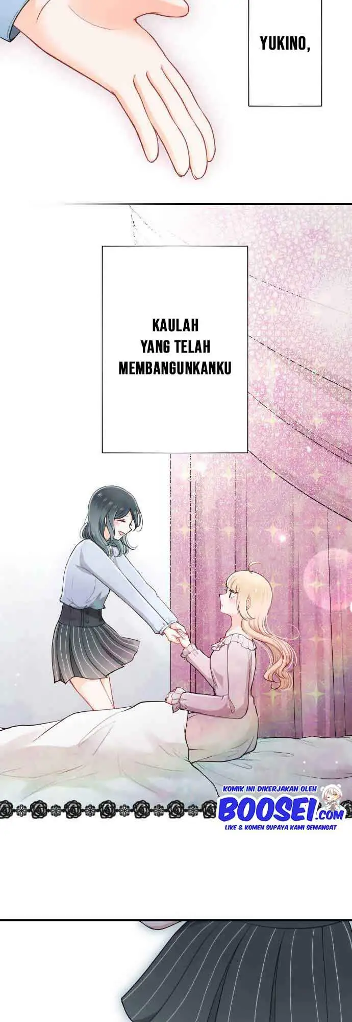 image-komik-ouji-sama-nante-iranai-chapter-187-9/24