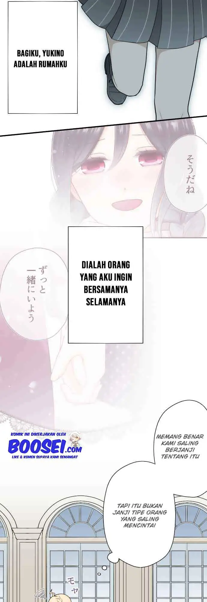 image-komik-ouji-sama-nante-iranai-chapter-187-10/24