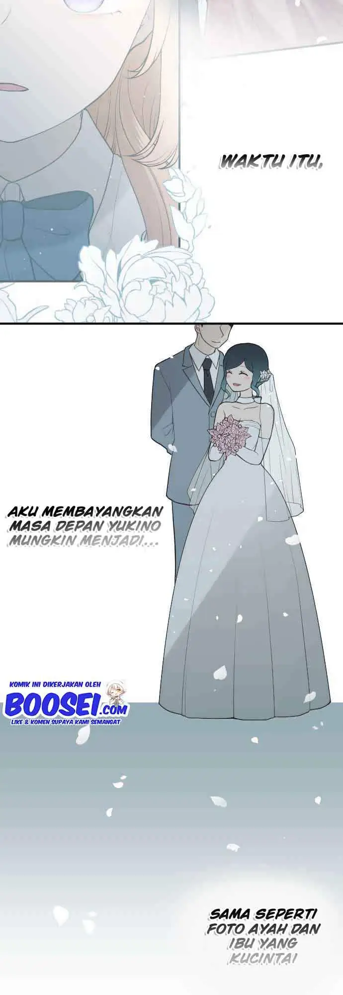 image-komik-ouji-sama-nante-iranai-chapter-187-12/24