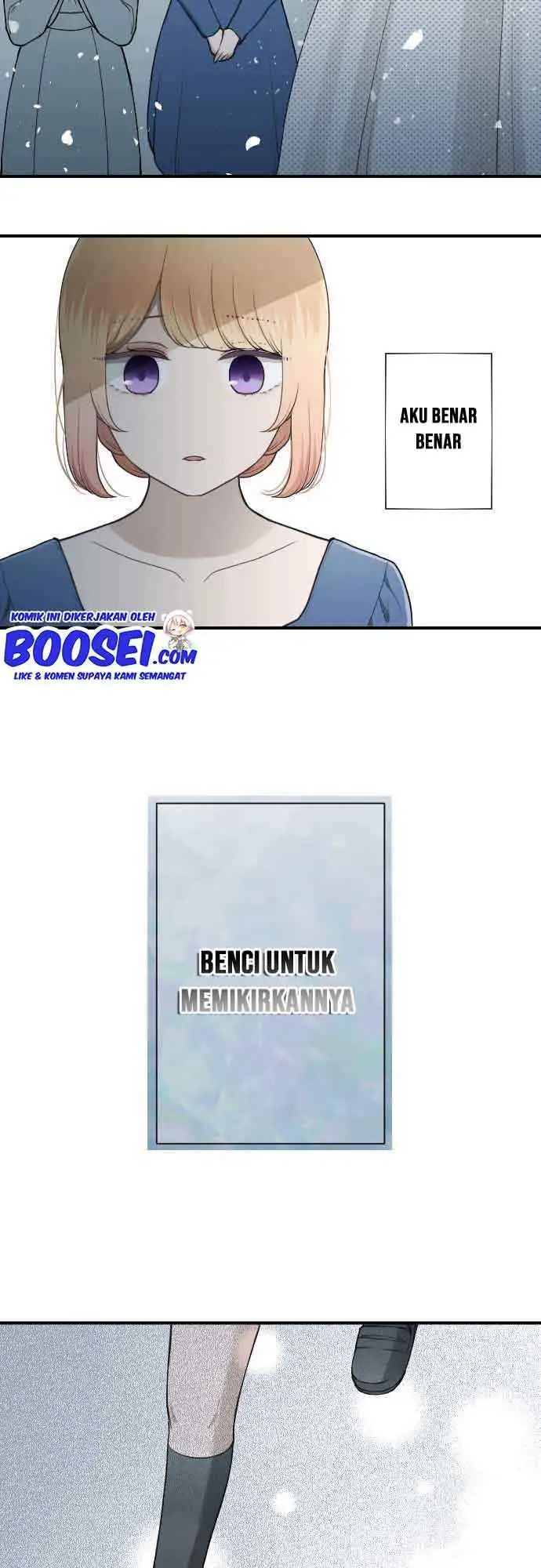 image-komik-ouji-sama-nante-iranai-chapter-187-14/24