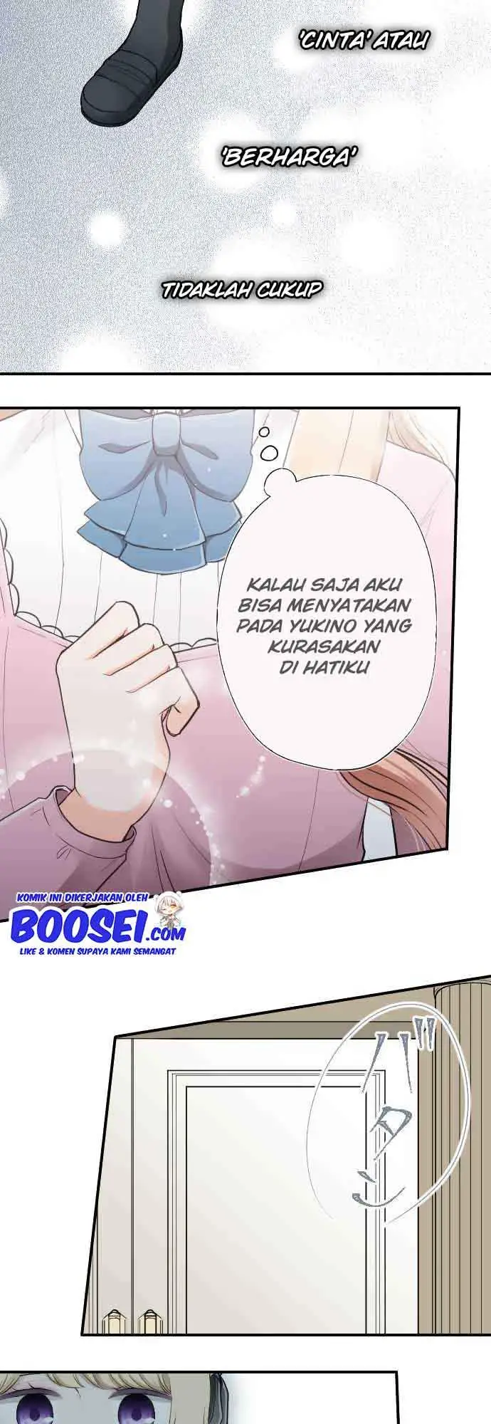 image-komik-ouji-sama-nante-iranai-chapter-187-15/24