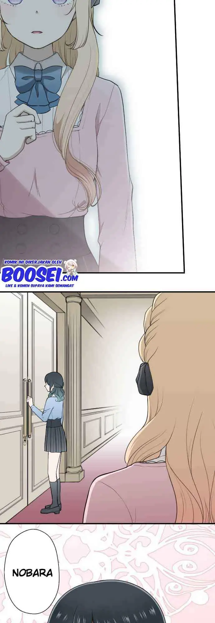 image-komik-ouji-sama-nante-iranai-chapter-187-16/24