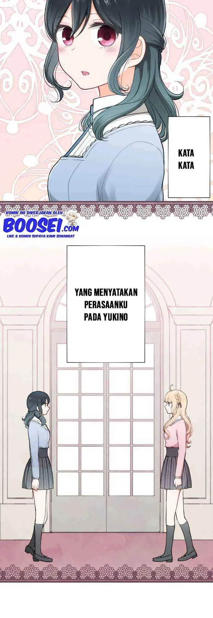 image-komik-ouji-sama-nante-iranai-chapter-187-17/24