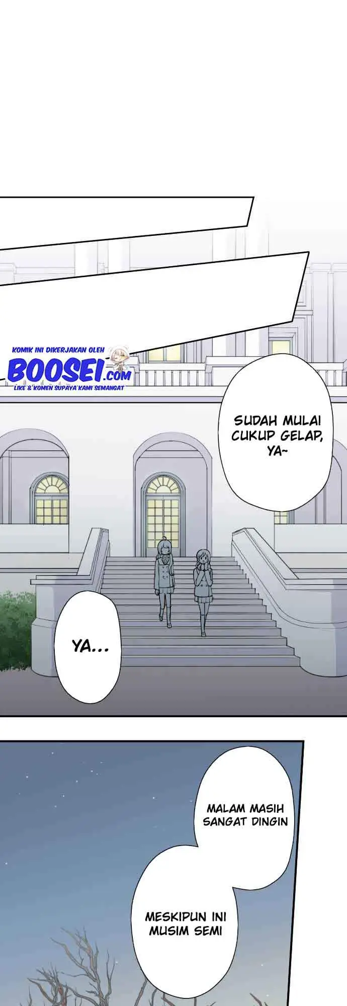 image-komik-ouji-sama-nante-iranai-chapter-187-18/24