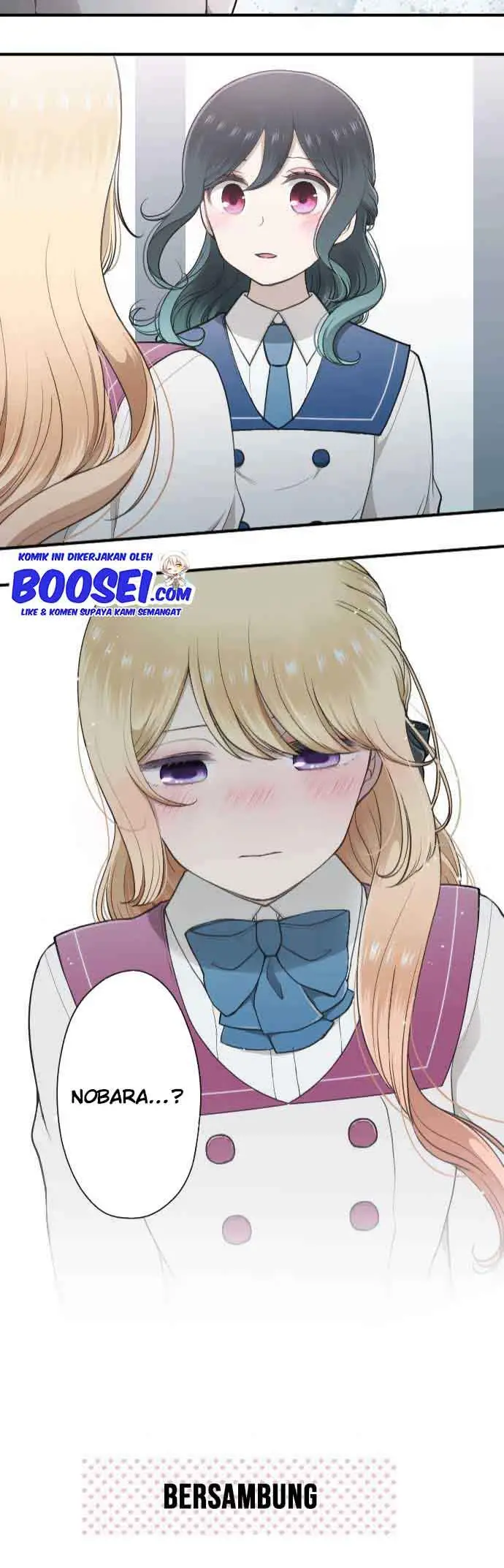 image-komik-ouji-sama-nante-iranai-chapter-187-22/24