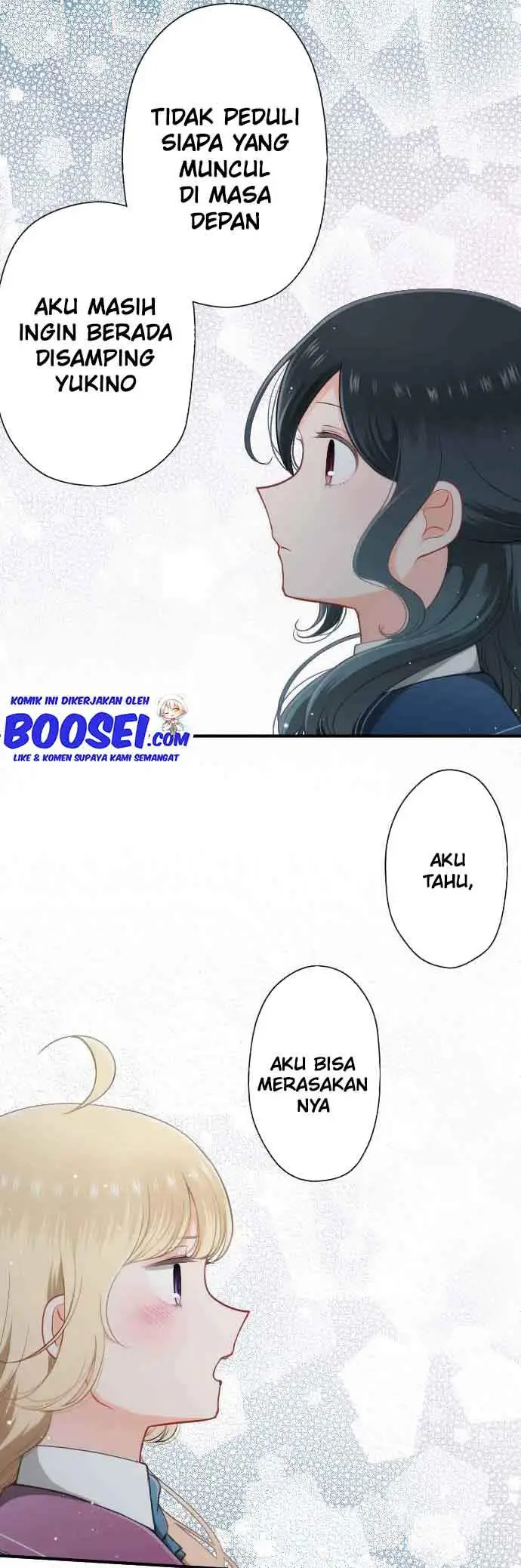 image-komik-ouji-sama-nante-iranai-chapter-188-10/26