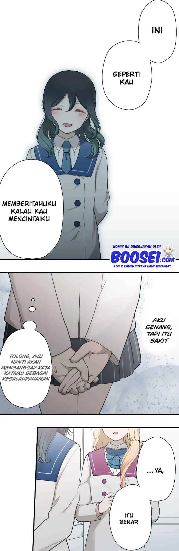 image-komik-ouji-sama-nante-iranai-chapter-188-12/26
