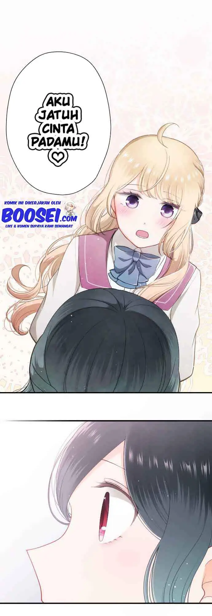 image-komik-ouji-sama-nante-iranai-chapter-188-14/26