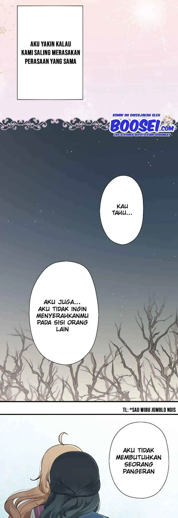 image-komik-ouji-sama-nante-iranai-chapter-188-18/26